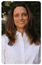 jennifer-frtschy