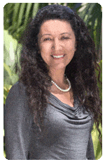 rachel-gobar