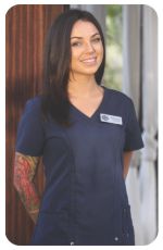Brittney-Ellam