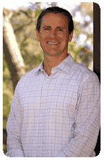 Dr. Michael W. Fitzgerald