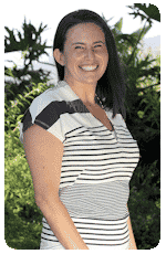 Lynda Hageman