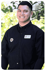 Joshua Miranda