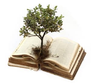 aton-open-book