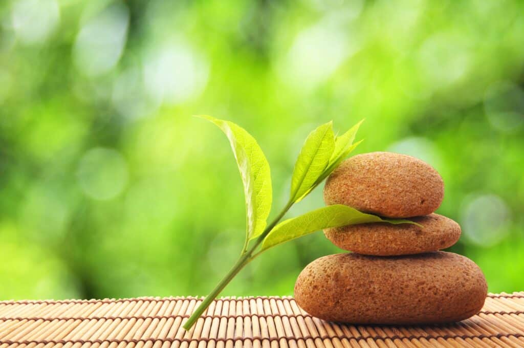 Self Esteem And Sobriety