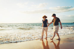 Codependency and Addiction