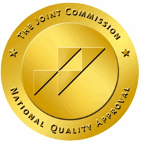TJC+Gold+Seal
