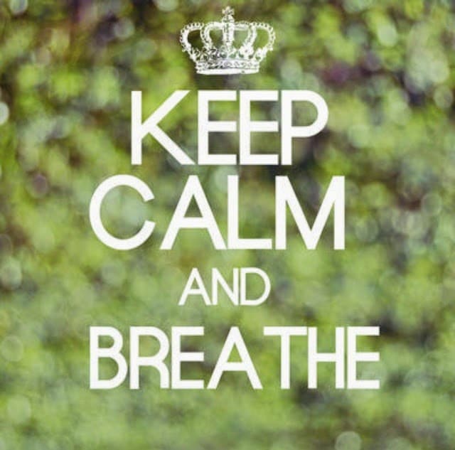 Yoga - Holistic Healing
