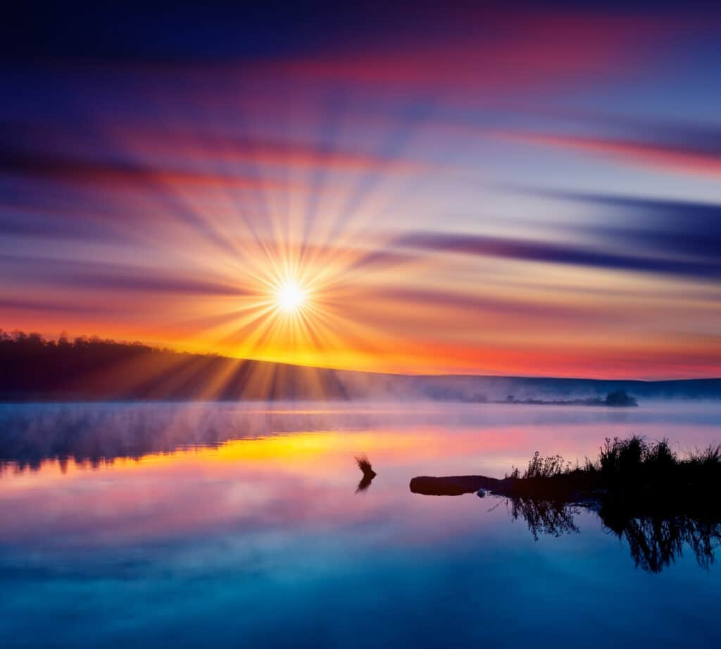 The 3 Rs to Recovery from Addiction