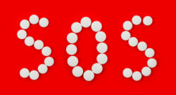 Addiction Recovery: When the Cure Seems Worse than the Disease