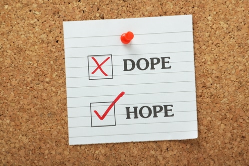 type of treatment Blog