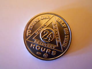 AA-24Hour-Coin