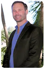 christian-small-md-chief-medical-consultant