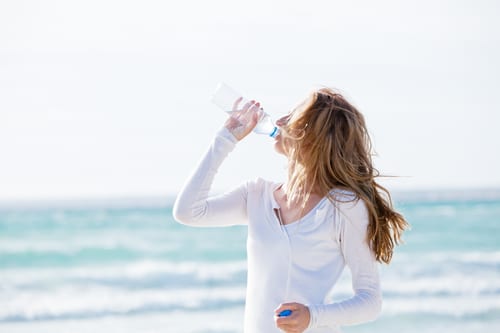 Holistic Recovery