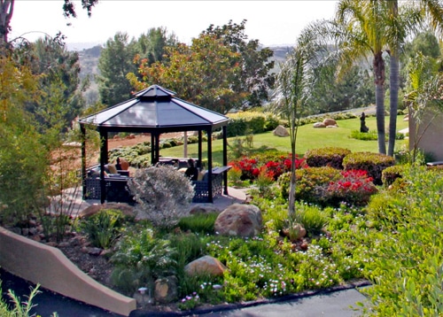Philosophy for Recovery, Drug & Alcohol Rehab San Diego Philosophy for Recovery, Drug & Alcohol Rehab San Diego