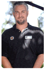 Schuyler Patterson Resident Assistant Supervisor / Facilities Manager