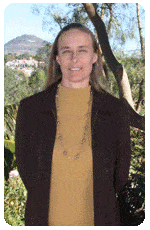 Dr. Jean Sullivan Licensed Psychologist