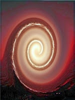 Imagining and Achieving Recovery through Hypnotherapy