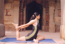 Benefits of Yoga for Addiction Treatment