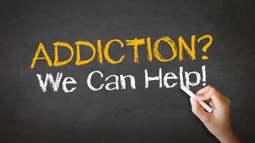 Dr. Oz on KUSI Oct 19, 1pm - Cheryl Crow & Steven Tyler & Addiction