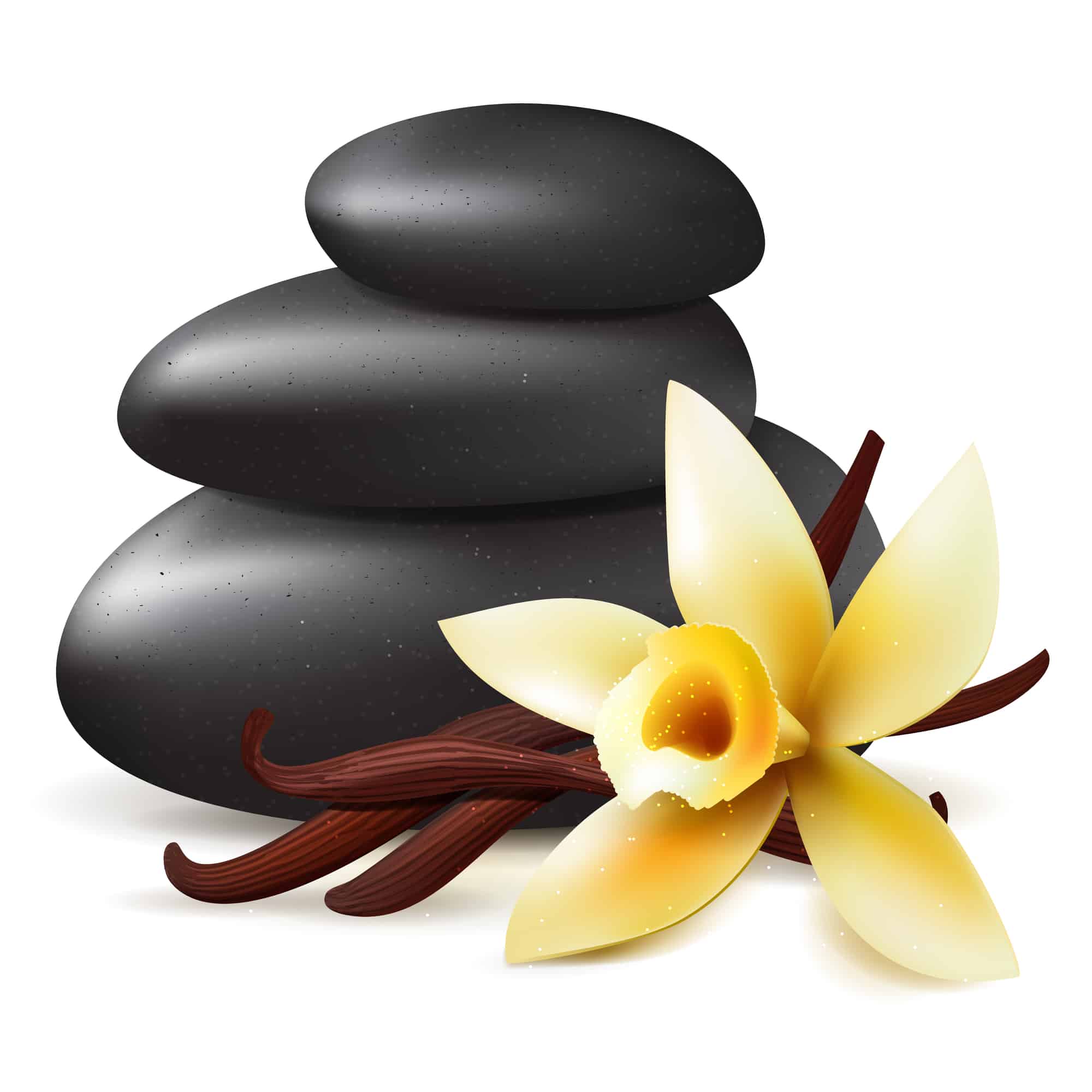 Learn Self Soothing and Calming Techniques
