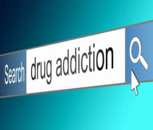 help for drug overdose