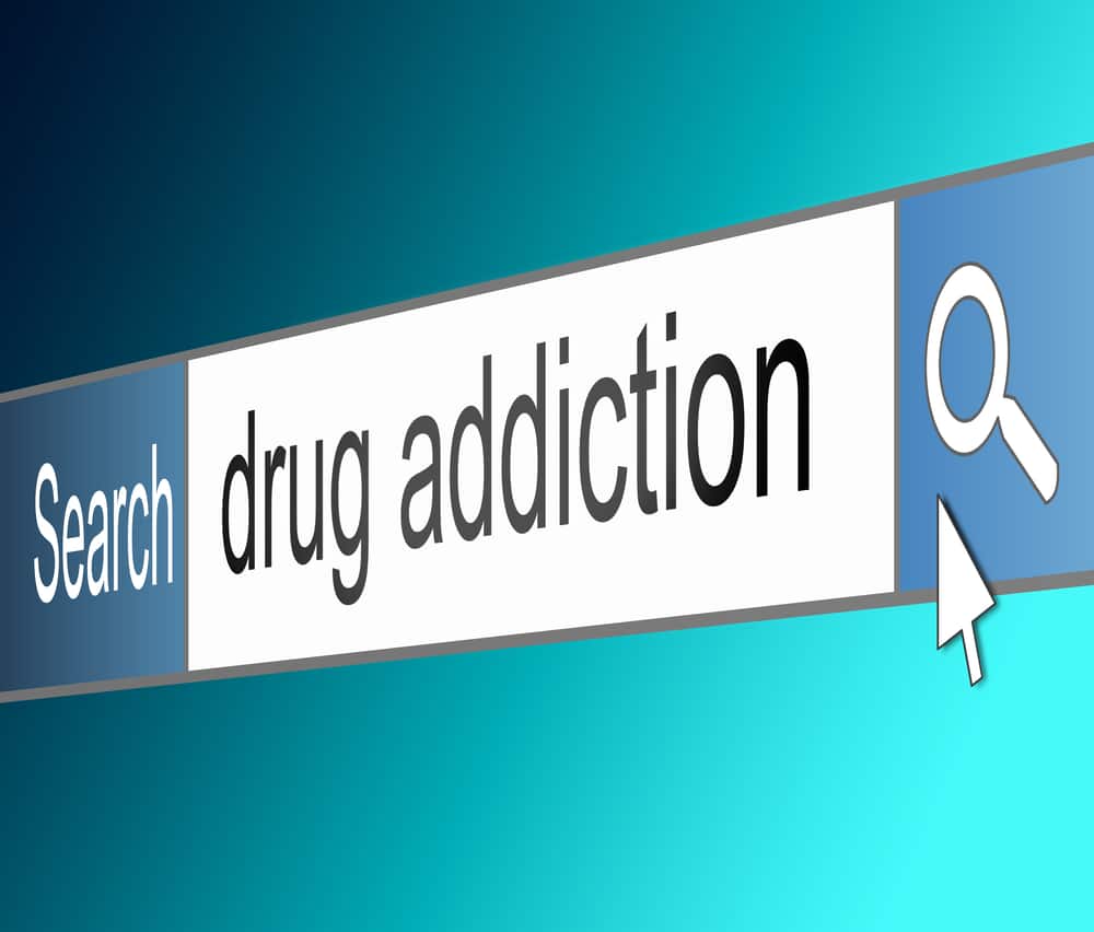 News: CVS To Sell Overdose Reversal Drug Without A Prescription In 12 More States
