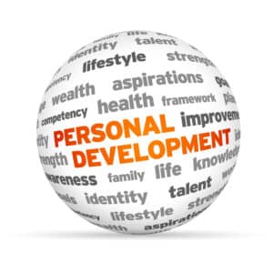 Assertiveness Training for Sobriety