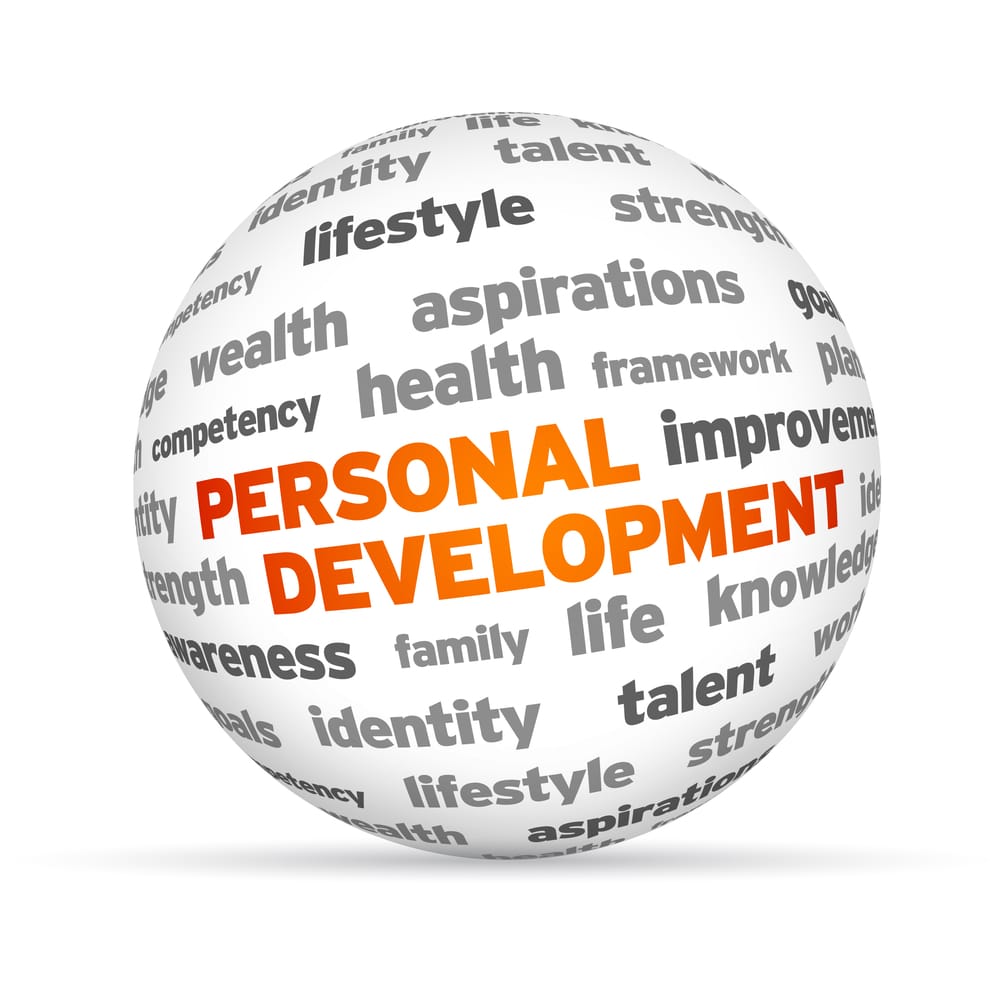 Building Assertiveness in Early Sobriety