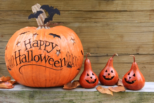 Safe and Sober for Halloween - Tips from All About Interventions