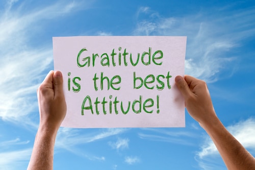 Maintaining Motivation in Early Recovery