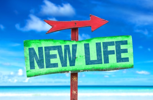 Trusting Our Story in Recovery