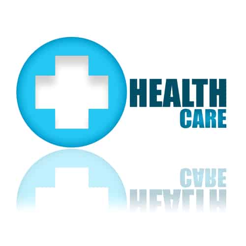 Healthcare for Drug Addiction