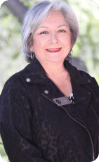 Sandra Mastellos Director Claims and Collections