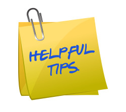 12 Tips for Getting the Most Out of Rehab
