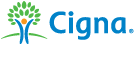 Cigna Health
