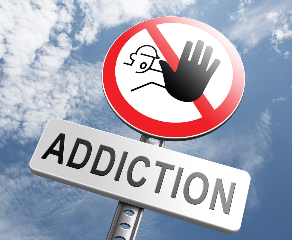 stop addiction drug and alcohol prevention