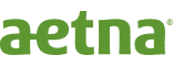 Aetna