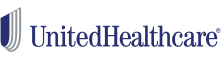 United Healthcare