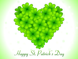 How to Celebrate Saint Patrick’s Day (or any holiday) Without Relapsing