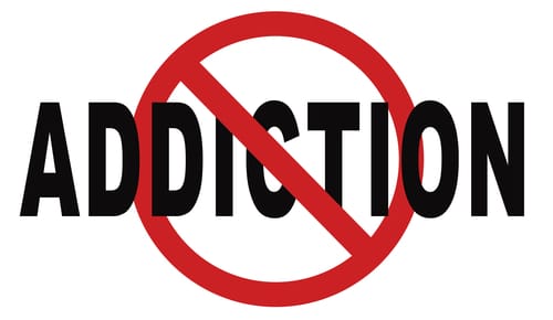 Theories Attempt to Explain Addiction