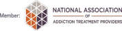 NAATP