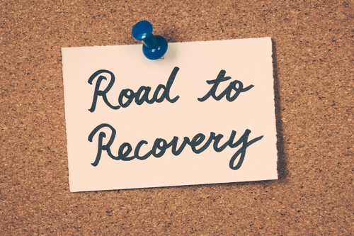 Important Factors When Seeking Treatment for Addiction