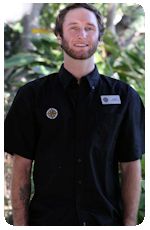 staff-placeholder
