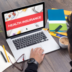 Understanding Your Insurance