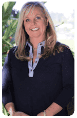 Shari Ferguson, AToN Center, Private Rehab