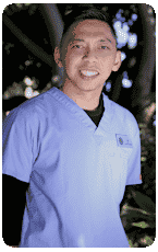 staff-placeholder