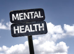 mental health