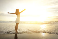 Nurturing Your Investment in Recovery
