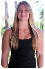 Taylor Krippes