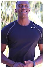 Evan Laveist